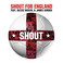 Shout (CDS) Mp3