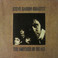 The Mother Of US All (Vinyl) Mp3