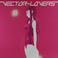 Vector Lovers Mp3