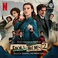 Enola Holmes 2 (Music From The Netflix Film) Mp3