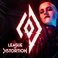 League Of Distortion Mp3
