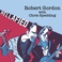 Hellafied (With Chris Spedding) Mp3