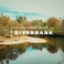 Riverbank Mp3