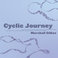 Cyclic Journey Mp3