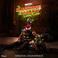 The Guardians Of The Galaxy Holiday Special (Original Soundtrack) Mp3