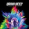 Uriah Heep - Chaos & Colour Mp3