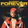 Forever (Feat. Fabolous, Benny The Butcher, Jim Jones & Capella Grey) (CDS) Mp3