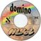 Domino (CDS) Mp3