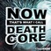 Now That's What I Call Deathcore (EP) Mp3