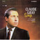 Claude Gray Sings (Vinyl) Mp3