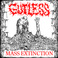 Mass Extinction (EP) Mp3