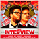 The Interview / This Is The End Mp3