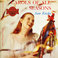 Carols Of All Seasons (Vinyl) Mp3