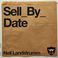 Sell By Date Mp3