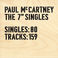 The 7” Singles Box (Remastered) Mp3