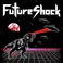 Futureshock Mp3