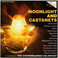 Moonlight And Castanets Mp3