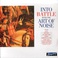 Into Battle With The Art Of Noise (Expanded Edition) Mp3