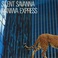 Silent Savanna (Vinyl) Mp3