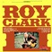 Roy Clark (Vinyl) Mp3