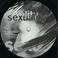 Sexuality (Remixes) (EP) Mp3