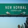 New Normal (CDS) Mp3