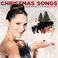 David Foster - Christmas Songs Mp3