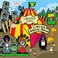 Circus Magical Muffin (EP) Mp3