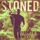 Stoned (CDS) Mp3