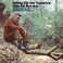 Going Up The Country (Vinyl) Mp3
