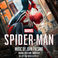Marvel's Spider-Man: The City That Never Sleeps (EP) Mp3
