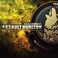 Ace Combat: Assault Horizon CD1 Mp3