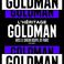 L'héritage Goldman Vol. 1 (Avec Le Choeur Gospel De Paris) Mp3