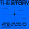 The Story : Retold Mp3