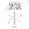 Move Again (EP) Mp3