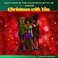Christmas With You (With The California Jet Club) Mp3