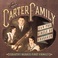 Can The Circle Be Unbroken: Country Music's First Family Mp3