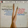 Anything Goes! The Dave Brubeck Quartet Plays Cole Porter (Vinyl) Mp3