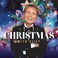Christmas With Cliff Mp3