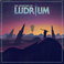 The Adventure Of Ludrium Mp3