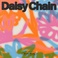 Daisy Chain Mp3