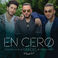 En Cero (Feat. Sebastian Yatra, Manuel Turizo) (CDS) Mp3