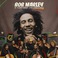 Bob Marley With The Chineke! Orchestra Mp3