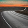 Horizon Line Mp3