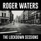 The Lockdown Sessions Mp3