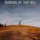 Running Up That Hill (Feat. Steve Kroeger) (CDS) Mp3