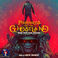 Prisoners Of The Ghostland (Original Motion Picture Soundtrack) Mp3
