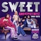 Greatest Hitz! The Best Of Sweet 1969-1978 CD2 Mp3