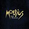 Musik Für Metropolis Mp3