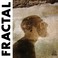 Fractal (Vinyl) Mp3